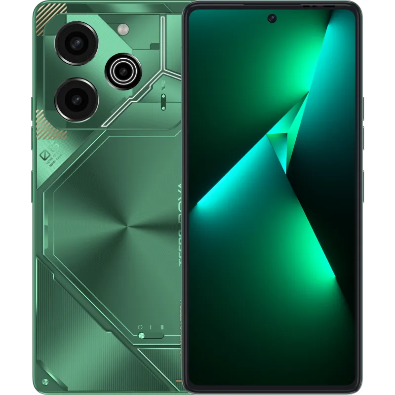 Product Image 0